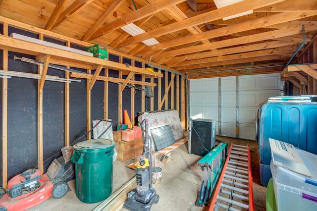 3503 66th Drive, Lubbock, TX 79413