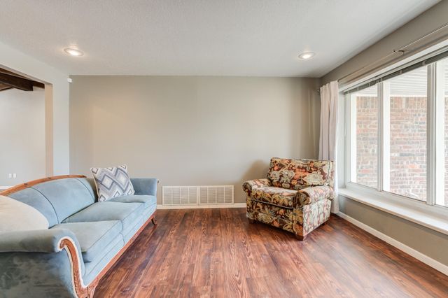 3503 66th Drive, Lubbock, TX 79413