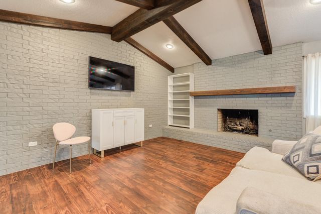 3503 66th Drive, Lubbock, TX 79413