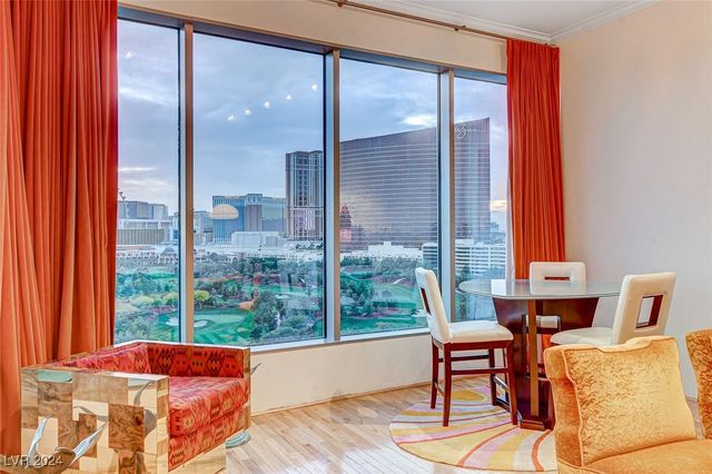 360 East Desert Inn Road 1402, Las Vegas, NV 89109