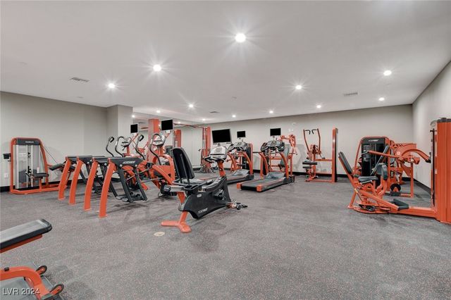 360 East Desert Inn Road 1402, Las Vegas, NV 89109