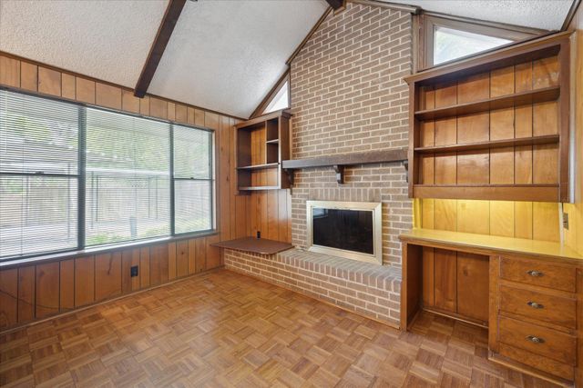 2404 E 14th ST, Austin, TX 78702