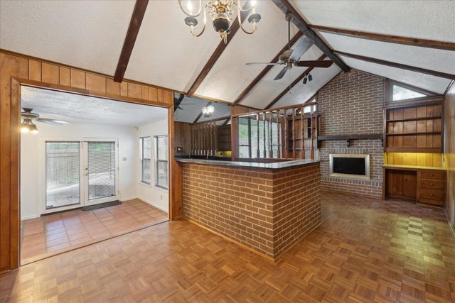 2404 E 14th ST, Austin, TX 78702