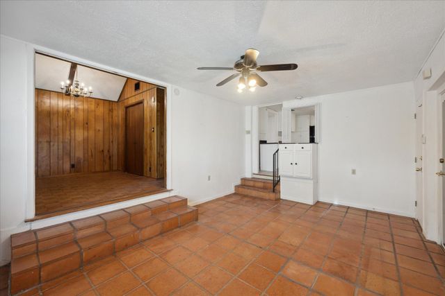 2404 E 14th ST, Austin, TX 78702