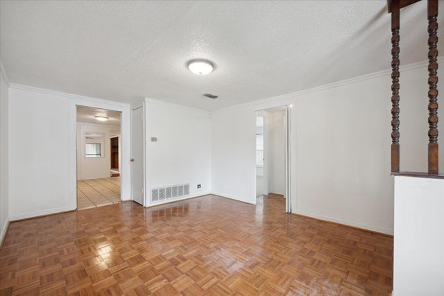 2404 E 14th ST, Austin, TX 78702