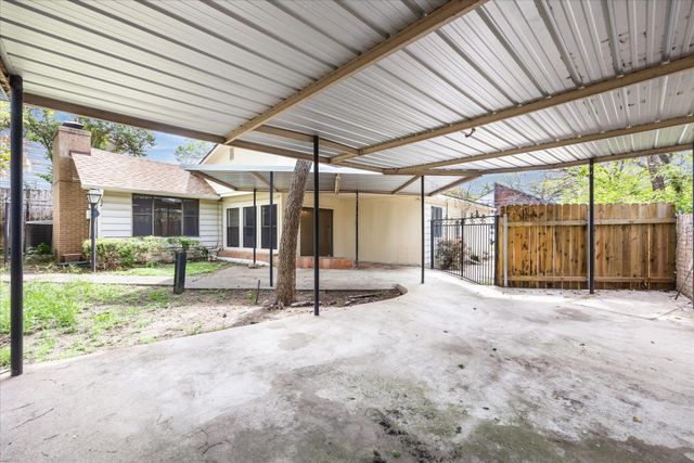 2404 E 14th ST, Austin, TX 78702