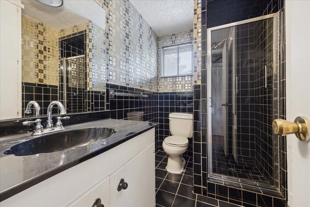 2404 E 14th ST, Austin, TX 78702