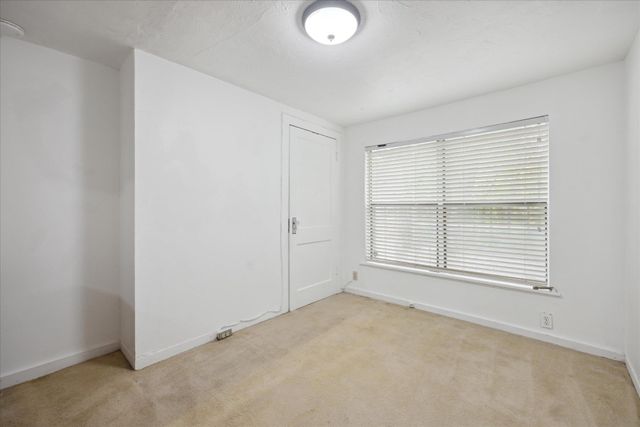 2404 E 14th ST, Austin, TX 78702