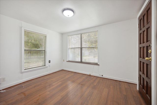 2404 E 14th ST, Austin, TX 78702