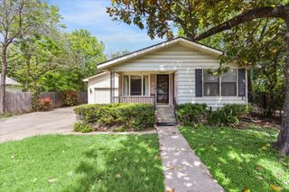 2404 E 14th ST, Austin, TX 78702