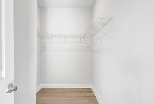 586 Alleyoak Lane Lot 43-2, Freeport, FL 32439