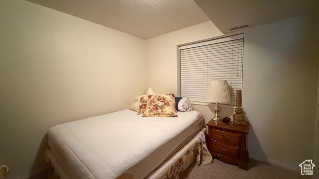 143 E CHESTNUT ST, Scofield, UT 84526