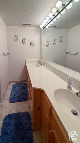 143 E CHESTNUT ST, Scofield, UT 84526