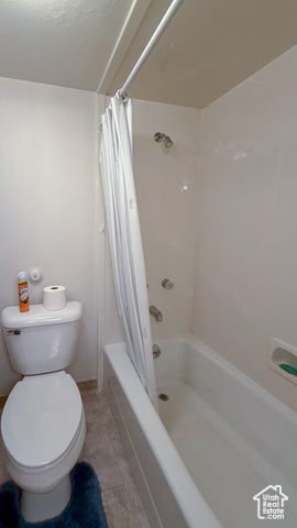 143 E CHESTNUT ST, Scofield, UT 84526