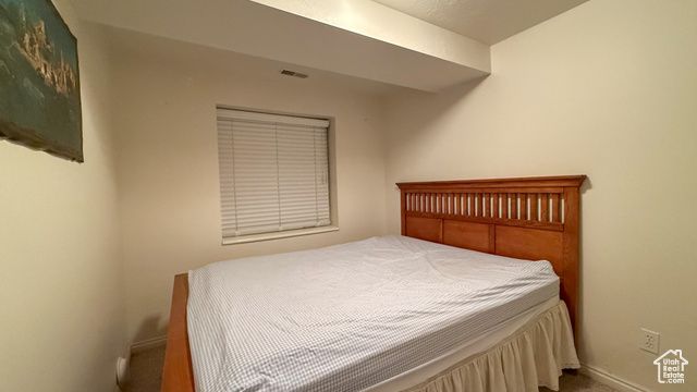 143 E CHESTNUT ST, Scofield, UT 84526