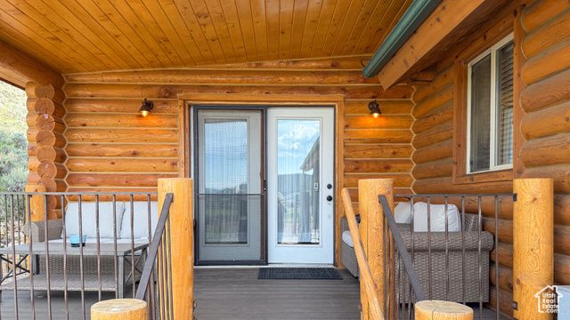 143 E CHESTNUT ST, Scofield, UT 84526