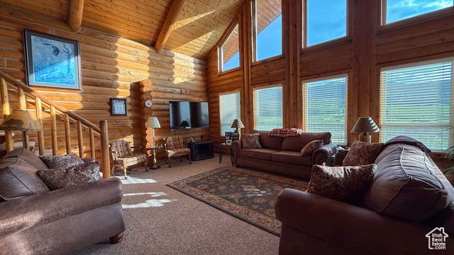 143 E CHESTNUT ST, Scofield, UT 84526