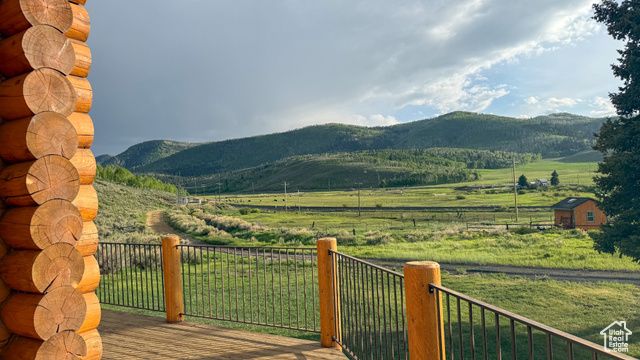 143 E CHESTNUT ST, Scofield, UT 84526