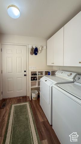 143 E CHESTNUT ST, Scofield, UT 84526