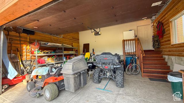 143 E CHESTNUT ST, Scofield, UT 84526