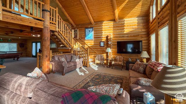 143 E CHESTNUT ST, Scofield, UT 84526