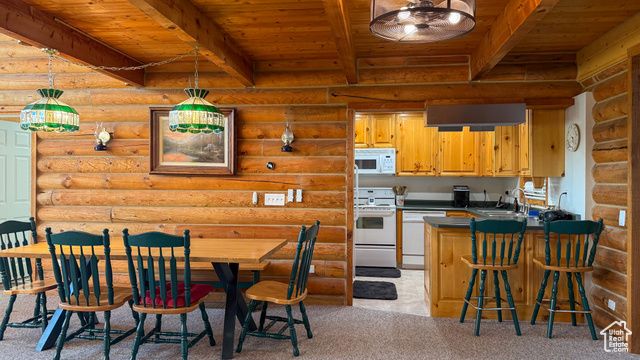 143 E CHESTNUT ST, Scofield, UT 84526