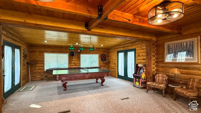 143 E CHESTNUT ST, Scofield, UT 84526