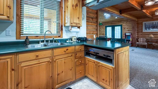 143 E CHESTNUT ST, Scofield, UT 84526