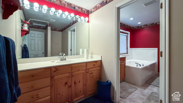 143 E CHESTNUT ST, Scofield, UT 84526