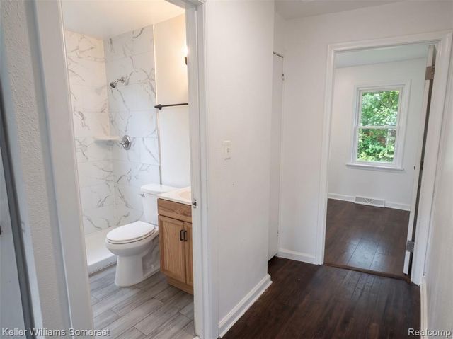 14219 Knox Avenue, Warren, MI 48089