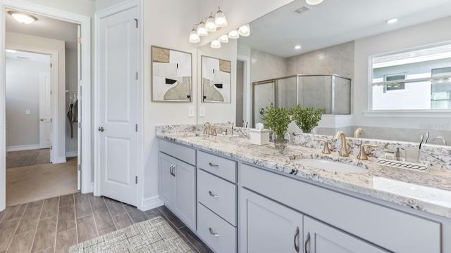 12736 SEAGRASS DRIVE, Punta Gorda, FL 33955