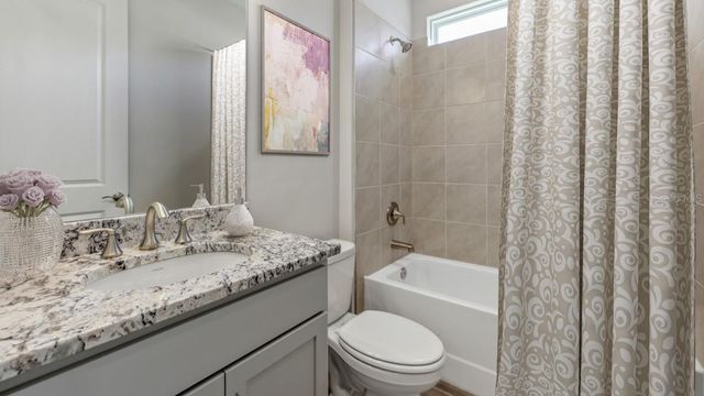 12736 SEAGRASS DRIVE, Punta Gorda, FL 33955