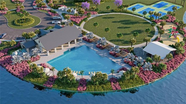 12736 SEAGRASS DRIVE, Punta Gorda, FL 33955