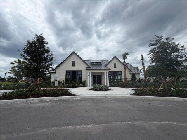 12736 SEAGRASS DRIVE, Punta Gorda, FL 33955