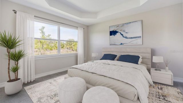 12736 SEAGRASS DRIVE, Punta Gorda, FL 33955