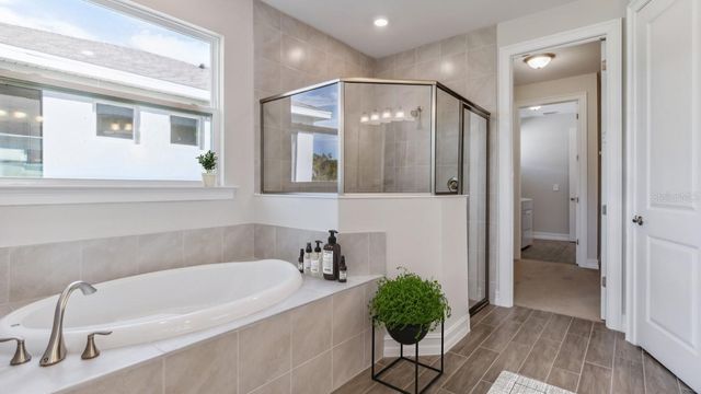 12736 SEAGRASS DRIVE, Punta Gorda, FL 33955
