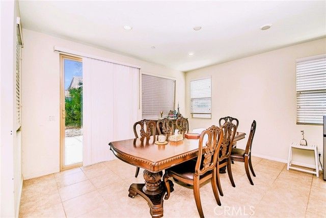 13288 Cactus Flower Street, Eastvale, CA 92880