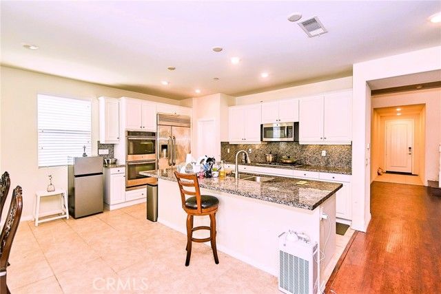 13288 Cactus Flower Street, Eastvale, CA 92880