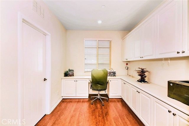 13288 Cactus Flower Street, Eastvale, CA 92880