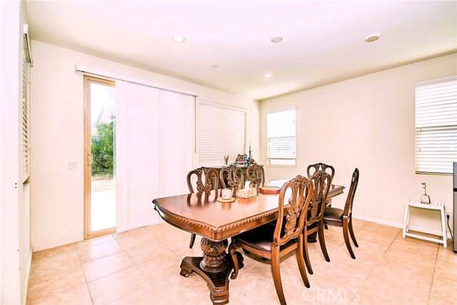 13288 Cactus Flower Street, Eastvale, CA 92880