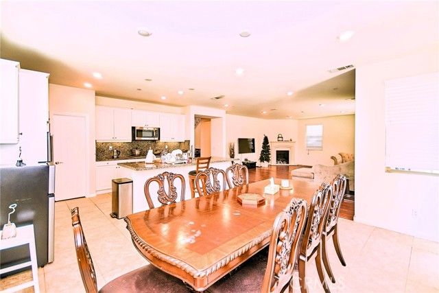 13288 Cactus Flower Street, Eastvale, CA 92880