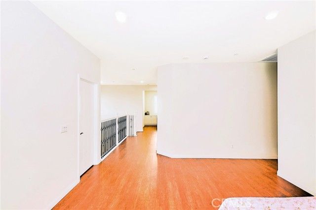 13288 Cactus Flower Street, Eastvale, CA 92880