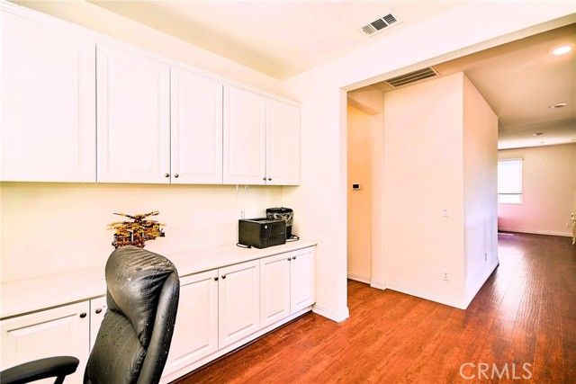 13288 Cactus Flower Street, Eastvale, CA 92880