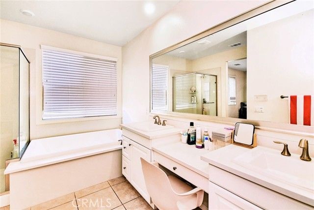 13288 Cactus Flower Street, Eastvale, CA 92880