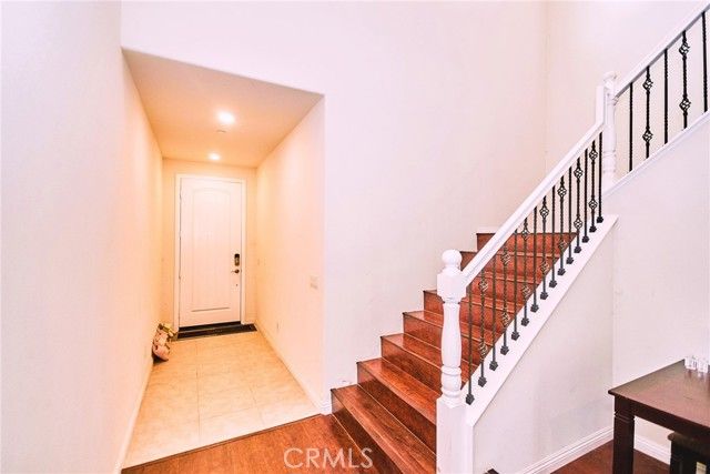 13288 Cactus Flower Street, Eastvale, CA 92880