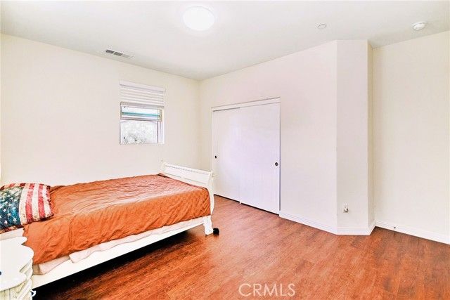 13288 Cactus Flower Street, Eastvale, CA 92880