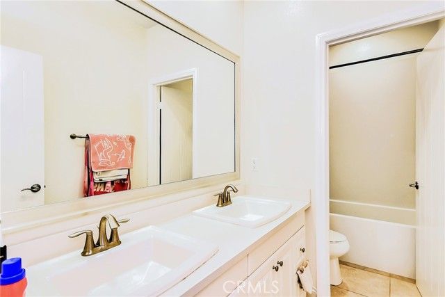 13288 Cactus Flower Street, Eastvale, CA 92880