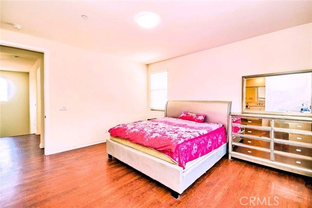 13288 Cactus Flower Street, Eastvale, CA 92880