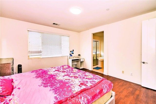 13288 Cactus Flower Street, Eastvale, CA 92880