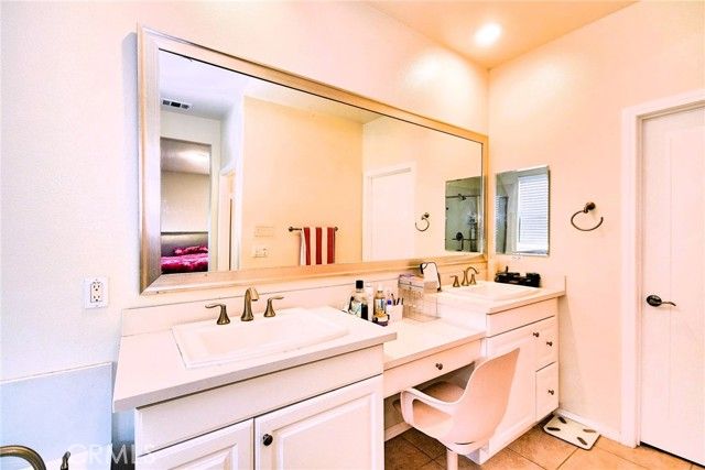 13288 Cactus Flower Street, Eastvale, CA 92880